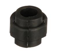 GATES AWS1579 Silentblock de barra estabilizadora 23,5mm Compatible con AUDI A4 B8 Avant 8K5 A6 C7 Avant 4G5, 4GD A4 B8 Sedán 8K2 A5 Sportback 8TA A6 C7 4G2, 4GC A5 B8 Coupé 8T3