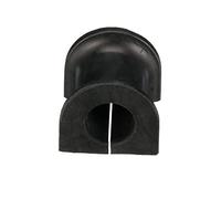 GATES AWS1790 Silentblock de barra estabilizadora 24mm Compatible con VW Multivan T5 7HM, 7HN, 7HF, 7EF, 7EM, 7EN Transporter T5 Furgoneta 7HA, 7HH, 7EA, 7EH California T5 Bus 7EC, 7EF, 7EG, 7HF