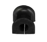 GATES AWS1792 Silentblock de barra estabilizadora 21mm