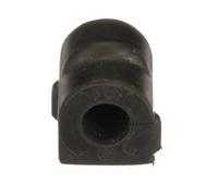 GATES AWS2279 Silentblock de barra estabilizadora 16mm Compatible con OPEL Corsa C Hatchback X01 Astra G CC T98 Astra G Caravan T98 Vectra B Sedán J96 Tigra TwinTop X04 Astra G Sedán T98