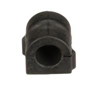 GATES AWS2380 Silentblock de barra estabilizadora 22mm Compatible con OPEL Vectra C Caravan Z02 Vectra C GTS Z02 Vectra C Sedán Z02, SAAB 9-3 YS3F
