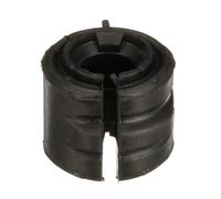 GATES AWS2429 Silentblock de barra estabilizadora 21mm Compatible con PEUGEOT Partner I Combispace 5, G 306 Fastback 7A, 7C, N3, N5 Partner I Furgoneta 5, G 306 Descapotable 7D, N3, N5 306 7B, N3, N5