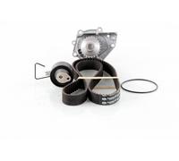 Kit de distribución + bomba de agua KP15497XS GATES para ROVER LAND ROVER MG