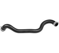 GATES Cable enfriador flexible inferior