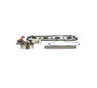 GATES CHK1007M Kit de cadena de distribución