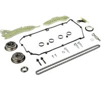 GATES CHK1018M TIMING CHAIN KIT