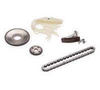 GATES CHK1045 TIMING CHAIN KIT