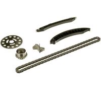 GATES CHK1049 TIMING CHAIN KIT