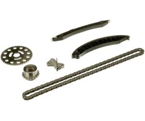 GATES CHK1049 TIMING CHAIN KIT