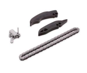 GATES CHK1062 TIMING CHAIN KIT