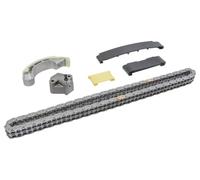GATES CHK1067 TIMING CHAIN KIT