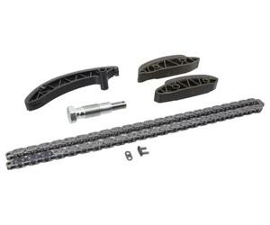 GATES CHK1068 TIMING CHAIN KIT