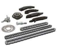 GATES CHK1069 TIMING CHAIN KIT