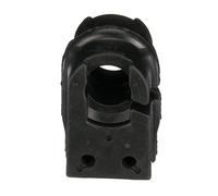 GATES Cojinete (estabilizador) AWS1302 Compatible con: Renault Grand Scenic III, MEGANE III Coupe, MEGANE III Schrägheck, SCÉNIC III