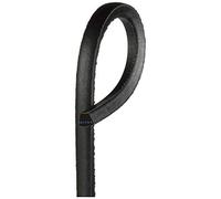 Gates Correa B158 Hi-Power II