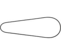 Gates Correa CDX negro 1188 mm