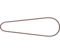 Gates Correa CDX negro 1342 mm