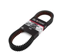 GATES Correa CVTG-FORCE 13C3218