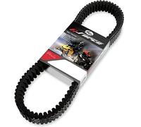 GATES Correa CVTG-FORCE 29G3596
