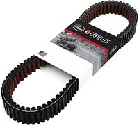 GATES Correa CVTG-FORCE 75G3214