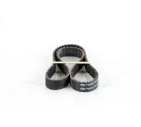 GATES Correa de distribución para HONDA: Civic, HR-V, Accord (Ref: 5410XS)