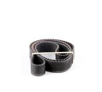 GATES Correa de distribución para HYUNDAI: Sonata, Santa Fe, Highway Van, Trajet, Coupé, XG, Tucson, Tiburon & KIA: Magentis, Sportage (Ref: 5555XS)