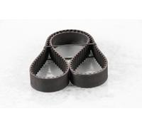 GATES Correa de distribución para LAND ROVER: Defender, Discovery (Ref: 5467XS)