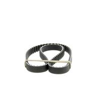 GATES Correa de distribución para PEUGEOT: 106, Partner, 206, 206+ & CITROËN: Berlingo, C3, C2, Saxo (Ref: 5574XS)