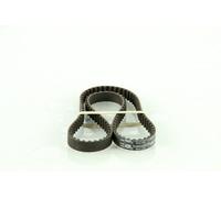 GATES Correa de distribución para PEUGEOT: 207, 106, Partner, Bipper, Ranch, 307, 206, 306, 1007, 207+, 206+ & CITROËN: Berlingo (Ref: 5575XS)