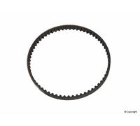 GATES Correa de distribución para TOYOTA: Hilux, Dyna, Hiace, Land Cruiser, 4-Runner & VOLKSWAGEN: Taro (Ref: 5214XS)