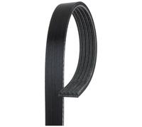 GATES Correa Micro-V® 5PK1495XS