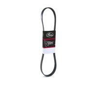 GATES Correa Micro V 6PK1061EST