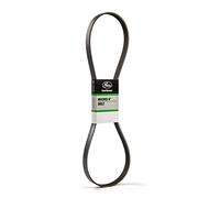 GATES Correa Micro-V 8PK1633HD