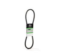 Gates Correa trapezoidal 6484EXL