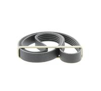 GATES Correa trapezoidal nervada para ALFA ROMEO: Spider, 155, 145, 146 & FIAT: Palio, Multipla, Punto, Siena, Doblo, Marea, Stilo (Ref: 5PK940)