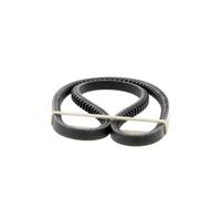 GATES Correa trapezoidal nervada para AUDI: RS2, Coupé, 100, 200, 80 & RENAULT: R11, R19, R20, R9 & LAND ROVER: Range Rover, Discovery (Ref: 6471MC)