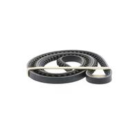 GATES Correa trapezoidal nervada para BUICK: Century & CHRYSLER: Le Baron, GS, Voyager & MERCEDES-BENZ: 107 Series, 116 Series (Ref: 6228MC)