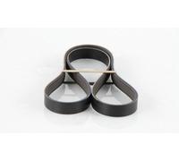 GATES 6PK1203 Correa trapecial poli V