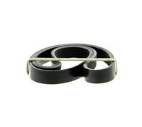 GATES Correa trapezoidal nervada para FORD: Focus, C-Max & VOLVO: V50, C30, S40 (Ref: 5PK868SF)