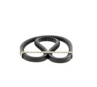 GATES Correa trapezoidal nervada para LAND ROVER: Land Rover, Range Rover, Defender & BMW: Série 7, Série 5, Série 3 & FORD: Escort (Ref: 6464MC)