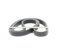 GATES Correa trapezoidal nervada para MAZDA: 323, Demio, 626, 121 & TOYOTA: Camry, Hiace, MR2, Verso S, Yaris, Starlet & HYUNDAI: Tucson (Ref: 4PK878)