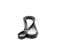 Correa trapezoidal acanalada 6PK2380 GATES para MERCEDES-BENZ BUICK PUCH GMC