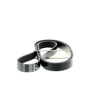 GATES 7PK1793 Correa trapecial poli V