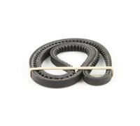 GATES Correa trapezoidal nervada para NISSAN: Terrano, Vanette, Patrol, Trade, Pathfinder, Pick-up, Laurel, King Cab, Urvan, Cabstar (Ref: 6476MC)