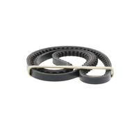 GATES Correa trapezoidal nervada para OPEL: Kadett, Corsa, Combo, Vectra, Ascona, Astra, GT, Calibra, DIPLOMAT & TALBOT: 180, 160 (Ref: 6217MC)