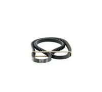 GATES Correa trapezoidal nervada para OPEL: Kadett, Rekord, Corsa, Commodore, Monza, Vectra, Combo, ADMIRAL, Frontera, Ascona, Astra (Ref: 6215MC)