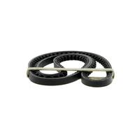 GATES Correa trapezoidal nervada para OPEL: Kadett, Rekord, Corsa, Omega, Vectra, Combo, Astra, Senator, Ascona, Calibra (Ref: 6272MC)