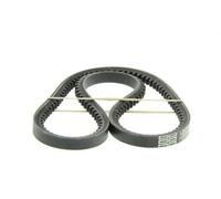 GATES Correa trapezoidal nervada para OPEL: Kadett, Vectra, Corsa, Combo, Astra & MITSUBISHI: Pajero, Sigma, Montero, Shogun (Ref: 6467MC)