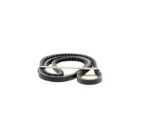 GATES Correa trapezoidal nervada para RENAULT: R11, R19, Clio, Express, Extra, Rapid, R21, Super 5, R9 & NISSAN: Patrol (Ref: 6269MC)