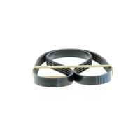 GATES 4PK885 Correa trapecial poli V